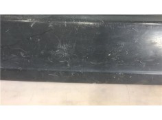 Recambio de paragolpes trasero para suzuki carry furgón (fd) 1.3 referencia OEM IAM   
