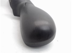 Recambio de retrovisor izquierdo para renault laguna (b56) referencia OEM IAM   