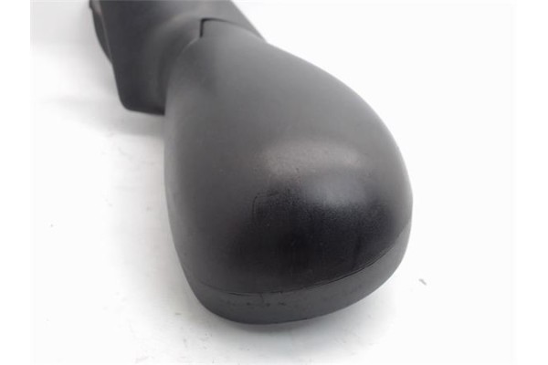 Recambio de retrovisor izquierdo para renault laguna (b56) referencia OEM IAM   