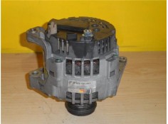Recambio de alternador para renault scenic i (ja...) 1.9 dti (ja1u) referencia OEM IAM 0986043091 0986XA7902 