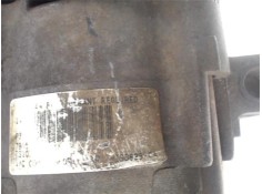 Recambio de compresor aire acond. para ford escort express referencia OEM IAM 96AW19D629CA  1058282 , FORD | 92AG19D629AA , FORD