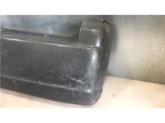 Recambio de paragolpes trasero para suzuki carry furgón (fd) 1.3 referencia OEM IAM   