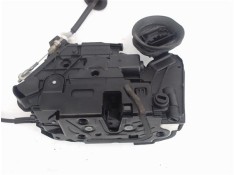 Recambio de cierre electromagnetico trasero derecho para volkswagen golf vi (5k1) 1.4 advance referencia OEM IAM 5K4839016H  