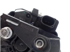 Recambio de alternador para seat arosa (6h1) 1.0 select referencia OEM IAM 0986041920 0123320007 