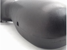 Recambio de retrovisor izquierdo para renault laguna (b56) referencia OEM IAM   