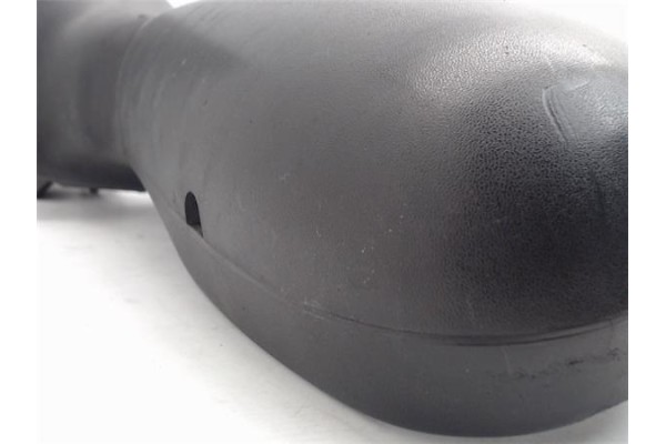 Recambio de retrovisor izquierdo para renault laguna (b56) referencia OEM IAM   