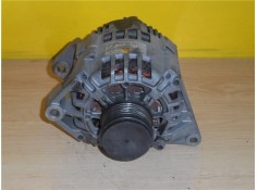 Recambio de alternador para renault scenic i (ja...) 1.9 dti (ja1u) referencia OEM IAM 0986043091 0986XA7902 