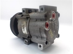 Recambio de compresor aire acond. para ford escort express referencia OEM IAM 96AW19D629CA  1058282 , FORD | 92AG19D629AA , FORD
