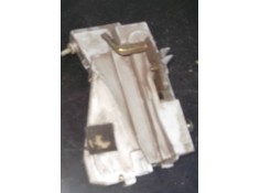 Recambio de cierre electromagnetico trasero izquierdo para volkswagen sharan (7m8) 2.0 básico referencia OEM IAM 7M0839015C  