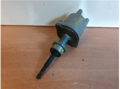 Recambio de delco para seat 131 1.5 referencia OEM IAM  S1476C 