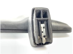 Recambio de retrovisor interior para opel astra h berlina 1.6 referencia OEM IAM 6428257  