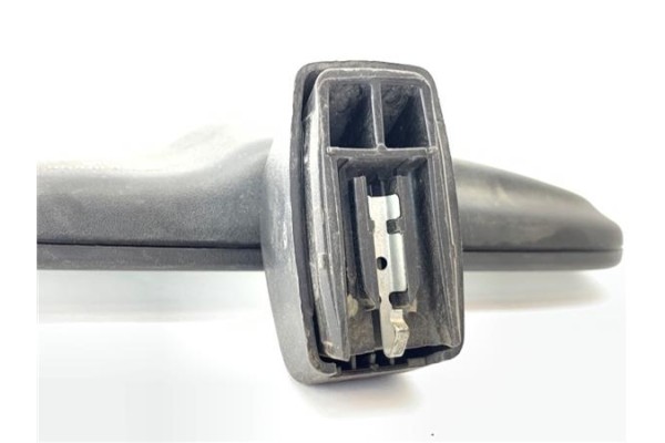 Recambio de retrovisor interior para opel astra h berlina 1.6 referencia OEM IAM 6428257  