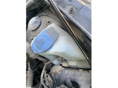 Recambio de deposito limpiaparabrisas para volkswagen lupo (6x1/6e1) 1.7 conceptline referencia OEM IAM 6N0955453C/D  
