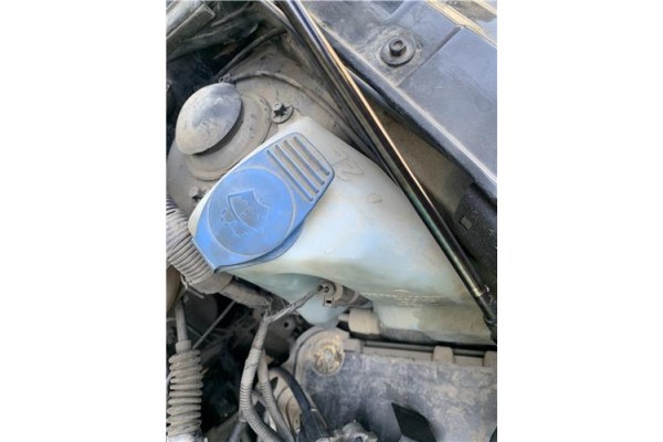 Recambio de deposito limpiaparabrisas para volkswagen lupo (6x1/6e1) 1.7 conceptline referencia OEM IAM 6N0955453C/D  