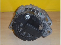 Recambio de alternador para renault scenic i (ja...) 1.9 dti (ja1u) referencia OEM IAM 0986043091 0986XA7902 