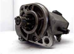 MOTOR ARRANQUE 3610027000 031013170 