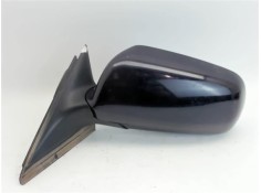 Recambio de retrovisor electrico izquierdo para audi a4 avant (b5) referencia OEM IAM   