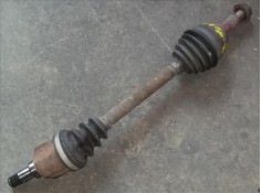 PALIER DELANTERO IZQUIERDO 1697493 