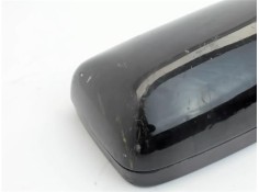 Recambio de retrovisor electrico derecho para audi 80 berlina/avant 2.0 básico berlina referencia OEM IAM 893857502G3FZ  