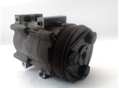 Recambio de compresor aire acond. para ford escort express referencia OEM IAM 96AW19D629CA  1058282 , FORD | 92AG19D629AA , FORD