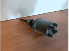 Recambio de delco para seat 131 1.5 referencia OEM IAM  S1476C 