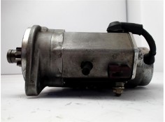 Recambio de motor arranque para kia carens (rs) 2.0 crdi referencia OEM IAM 3610027000 031013170 