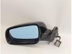 Recambio de retrovisor electrico izquierdo para audi a4 avant (b5) referencia OEM IAM   