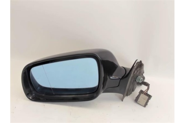 Recambio de retrovisor electrico izquierdo para audi a4 avant (b5) referencia OEM IAM   