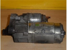 MOTOR ARRANQUE 11L40201B0S D8R1 