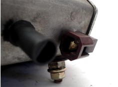 Recambio de motor arranque para kia carens (rs) 2.0 crdi referencia OEM IAM 3610027000 031013170 