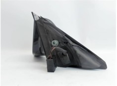 Recambio de retrovisor electrico izquierdo para audi a4 avant (b5) referencia OEM IAM   