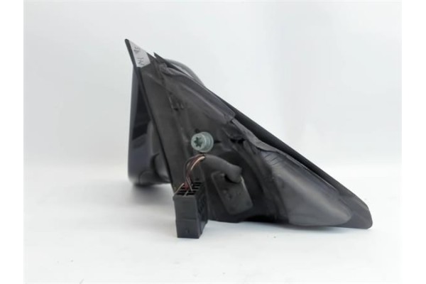 Recambio de retrovisor electrico izquierdo para audi a4 avant (b5) referencia OEM IAM   