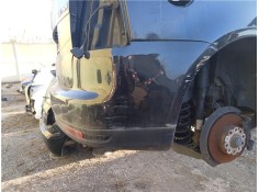 Recambio de paragolpes trasero para volkswagen touran (1t1) 2.0 tdi referencia OEM IAM 1T0807417AGRU  