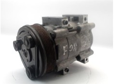 Recambio de compresor aire acond. para ford escort berlina referencia OEM IAM 96AW19D629CA  1058282 , FORD | 92AG19D629AA , FORD