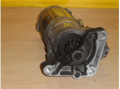 Recambio de motor arranque para renault espace iv (jk0) 2.2 dci (jk0h) referencia OEM IAM 11L40201B0S D8R1 