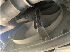 Recambio de electroventilador para volkswagen lupo (6x1/6e1) 1.7 conceptline referencia OEM IAM 6N0959455D  
