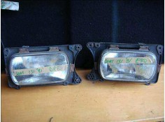 FARO DELANTERO DCHO JA03393275CV55KW 