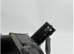 Recambio de retrovisor electrico izquierdo para audi a4 avant (b5) referencia OEM IAM   