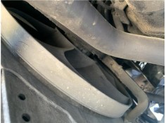 Recambio de electroventilador para volkswagen lupo (6x1/6e1) 1.7 conceptline referencia OEM IAM 6N0959455D  