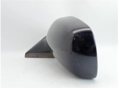 Recambio de retrovisor electrico izquierdo para audi a4 avant (b5) referencia OEM IAM   