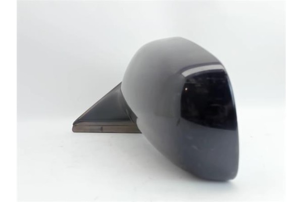 Recambio de retrovisor electrico izquierdo para audi a4 avant (b5) referencia OEM IAM   