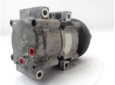 Recambio de compresor aire acond. para ford escort berlina referencia OEM IAM 96AW19D629CA  1058282 , FORD | 92AG19D629AA , FORD