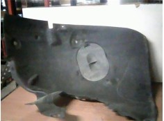 PROTECTOR PASE RUEDA DELANTERO DERECHO 8200415285 