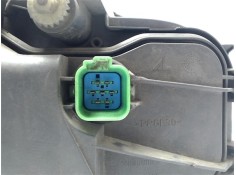 Recambio de faro delantero izquierdo para ford mondeo berlina (ge) referencia OEM IAM 1S71-13006-AX 0301174201 