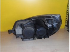 Recambio de faro delantero dcho para renault espace iv (jk0) 2.2 dci (jk0h) referencia OEM IAM 7701064405  