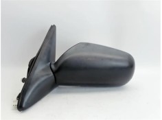Recambio de retrovisor electrico izquierdo para nissan primera berlina (p11) referencia OEM IAM   