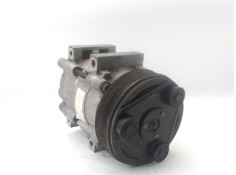 Recambio de compresor aire acond. para ford escort berlina referencia OEM IAM 96AW19D629CA  1058282 , FORD | 92AG19D629AA , FORD