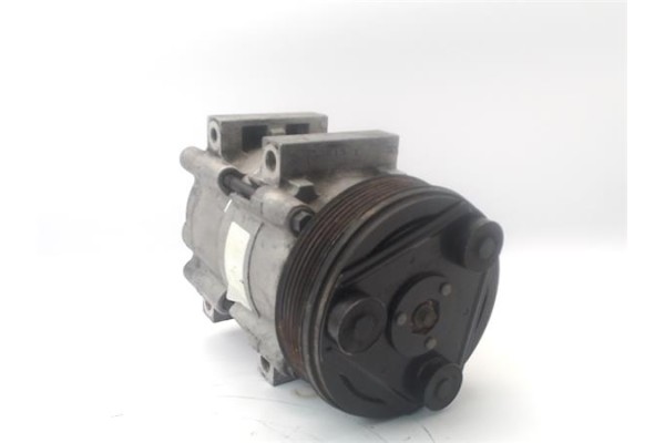 Recambio de compresor aire acond. para ford escort berlina referencia OEM IAM 96AW19D629CA  1058282 , FORD | 92AG19D629AA , FORD