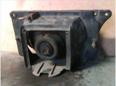 Recambio de faro delantero izquierdo para seat 131 1.5 referencia OEM IAM   