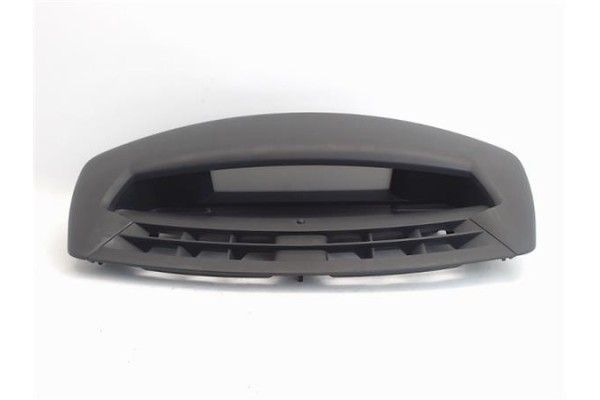 Recambio de cuadro completo para citroen c4 berlina 1.6 hdi referencia OEM IAM 6106VZ  